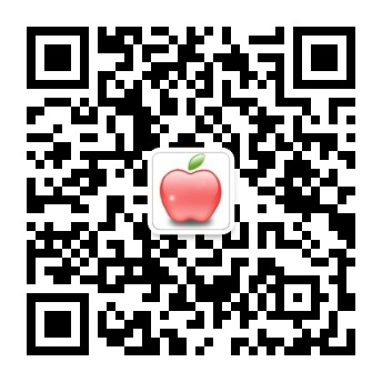 天博体育官方网站app苹果